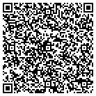 QR code with West End Maintenance Comp contacts
