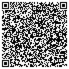 QR code with Western Slope Window Coverings contacts