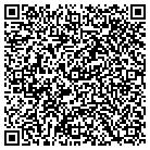 QR code with Windowsmith Window Washing contacts