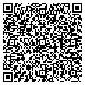 QR code with Windows Plus contacts