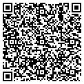 QR code with Window Wise contacts