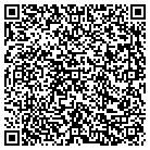 QR code with Sounds Clean LLC contacts