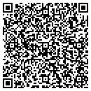 QR code with Steppin Up Yonkers contacts