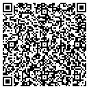 QR code with Tontine Shade Shop contacts
