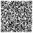 QR code with Red Leather Argentina contacts