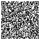 QR code with Voicegram contacts