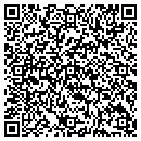 QR code with Window Wonders contacts