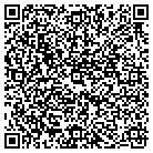 QR code with Green Homes Carpet Cleaning contacts