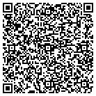 QR code with Interlink Supply contacts