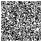 QR code with Long Island Carpet Cleaners contacts
