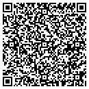 QR code with Paul Carpet Cleaning contacts