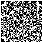 QR code with The Rainbow International contacts