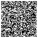QR code with Waxie Sanitary Supply contacts