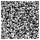 QR code with Cates Maintenance Co.,Inc. contacts