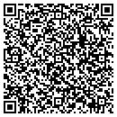 QR code with Choctaw Cleaners And Tanning LLC contacts