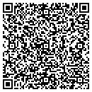 QR code with Cli Enterprises contacts