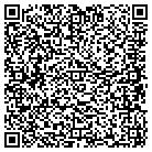 QR code with Coastal Laundry Equipment Co LLC contacts
