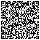 QR code with Dry Loop contacts