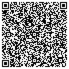 QR code with Duffy Dry Clean City LLC contacts