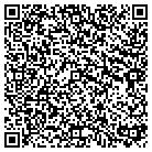 QR code with Duncan Fabricating CO contacts