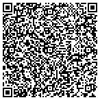 QR code with Eagle Hand Laundry contacts