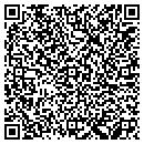 QR code with Elegance contacts