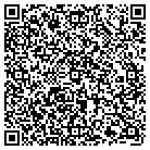 QR code with Excel Laundry Equipment Inc contacts