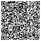 QR code with Fred's 2 The Rescue Inc contacts