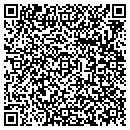 QR code with Green On Whites Inc contacts