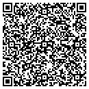 QR code with Hang Xing Fa Inc contacts