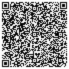 QR code with Dade County School Mathematics contacts