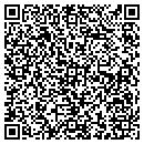 QR code with Hoyt Corporation contacts