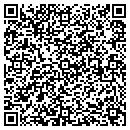 QR code with Iris Ramos contacts