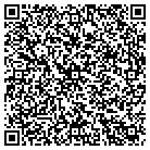 QR code with Its Yours 4 Less contacts