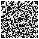 QR code with Kc's Janitorial contacts