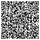 QR code with Wheatley Head Start contacts
