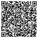 QR code with Lavatec contacts