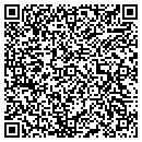 QR code with Beachside Inn contacts