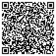 QR code with M2mtel LLC contacts