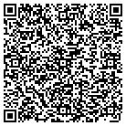 QR code with Marinac Laundry Service LLC contacts
