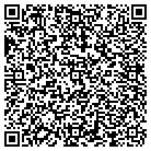 QR code with Stephen Fields Companies Inc contacts