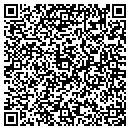 QR code with Mcs Supply Inc contacts