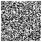 QR code with Mechanical Laundry Services, LLC contacts