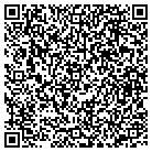 QR code with Parker Repair & Supply Company contacts