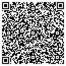 QR code with Pellerin Milnor Corp contacts