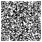 QR code with Rainmaker Energy Services contacts