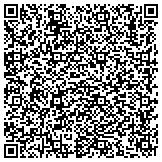 QR code with Rhino Laundry & Dry Cleaning Specialists LLC contacts