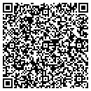 QR code with Rototherm Corporation contacts