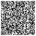 QR code with Sadwith Industries Corp contacts