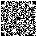 QR code with Scrub-A-Dub contacts